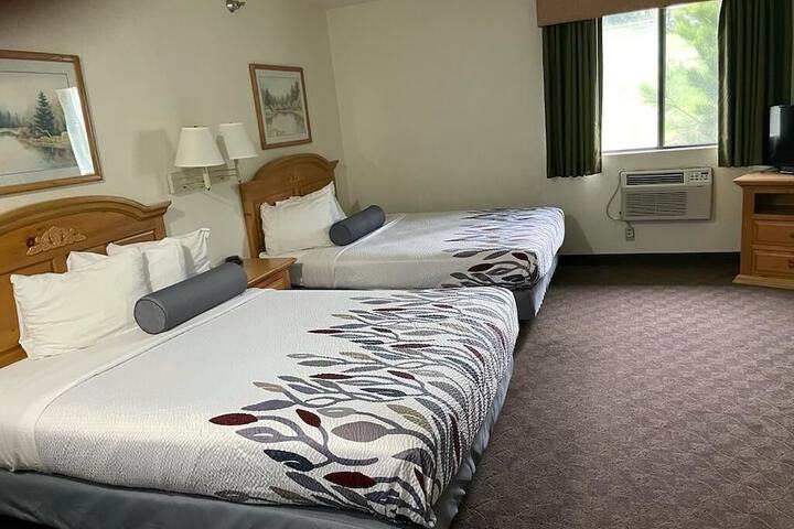 Room 15 of 19