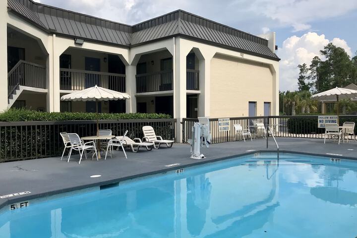 Pool 2 of 16