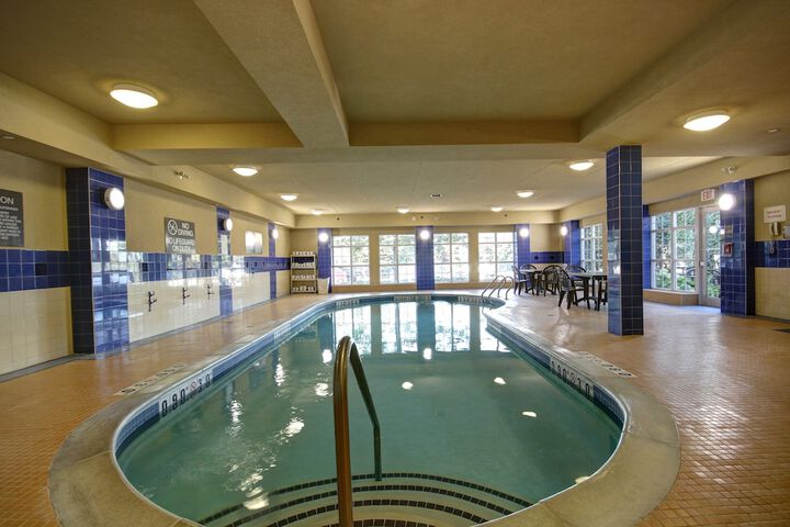 Pool 6 of 46