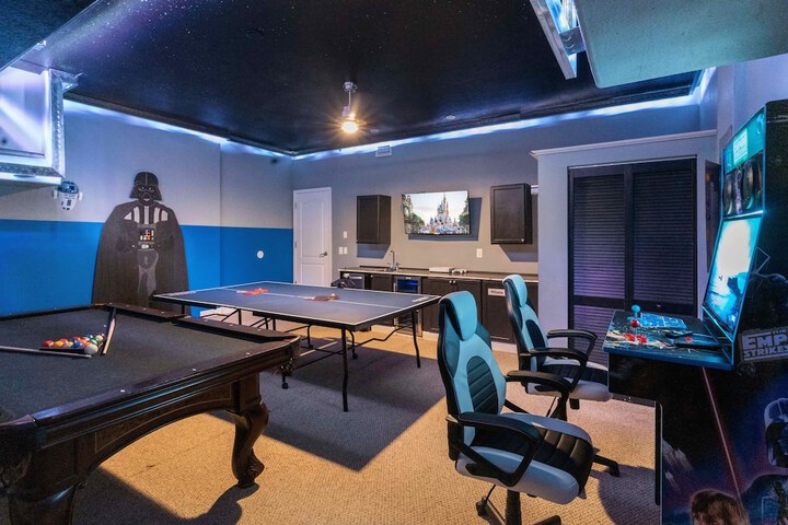 Room 46 of 67