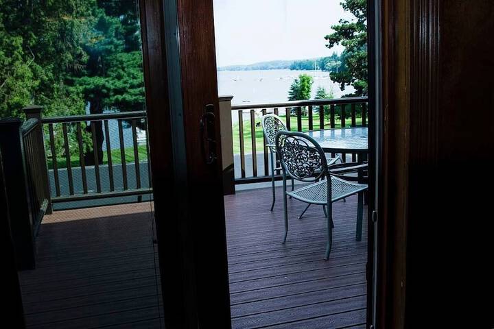 Terrace/Patio 51 of 61