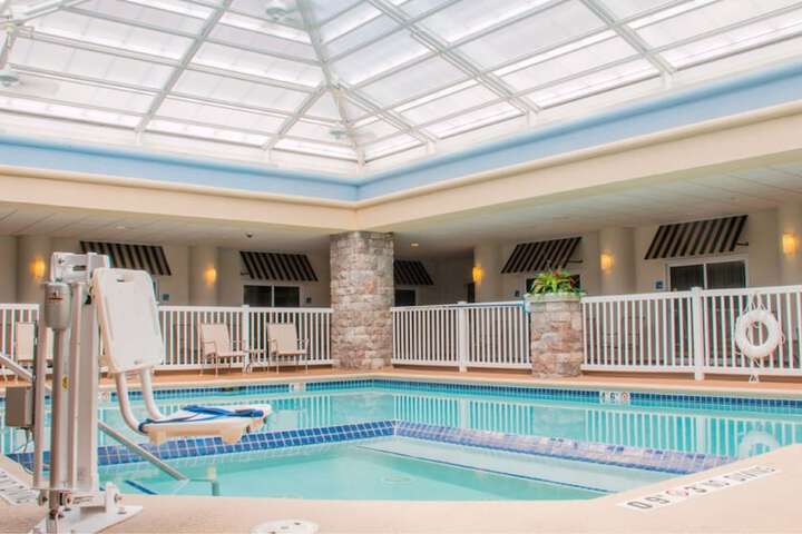 Pool 12 of 77