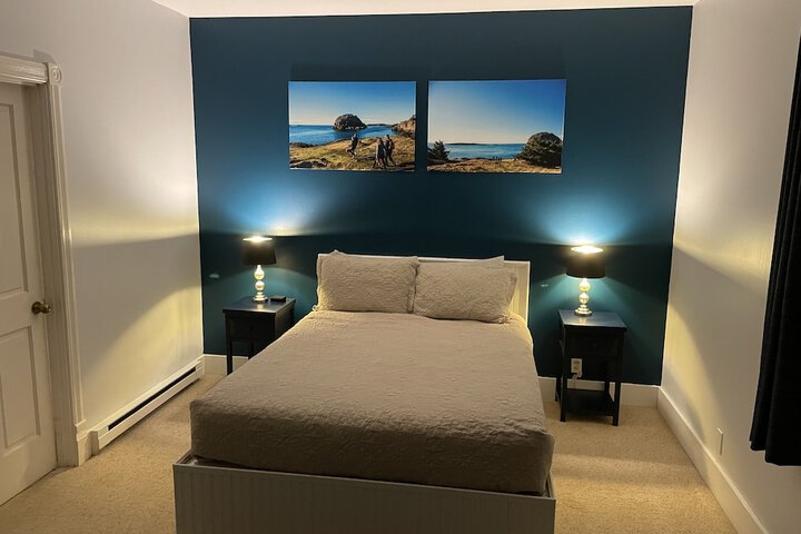Room 80 of 121