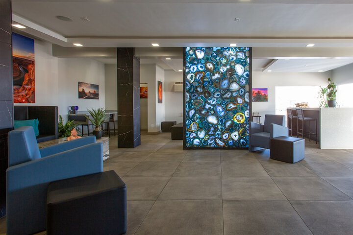 Hotel Interior 19 of 82