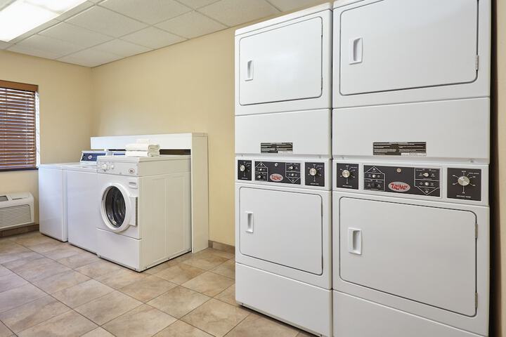 Candlewood Suites Aurora-Naperville by IHG