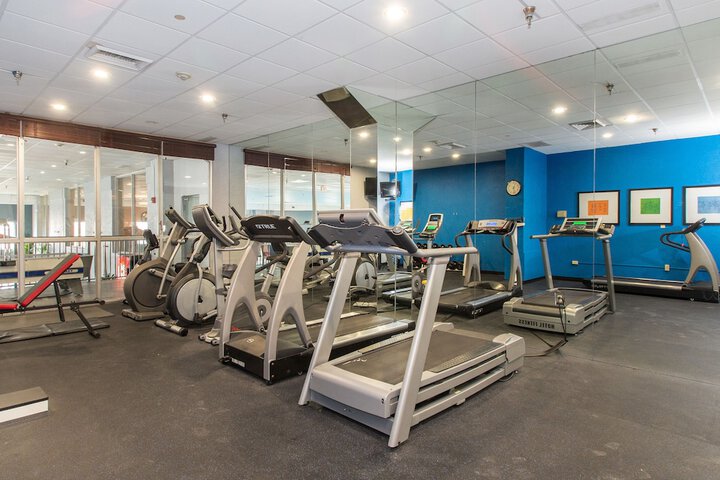 Health and Fitness 43 of 44