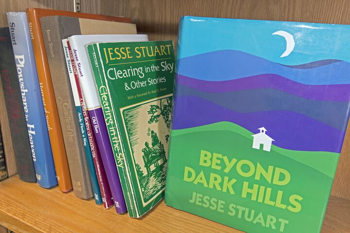 Hotel Interior 9 of 51