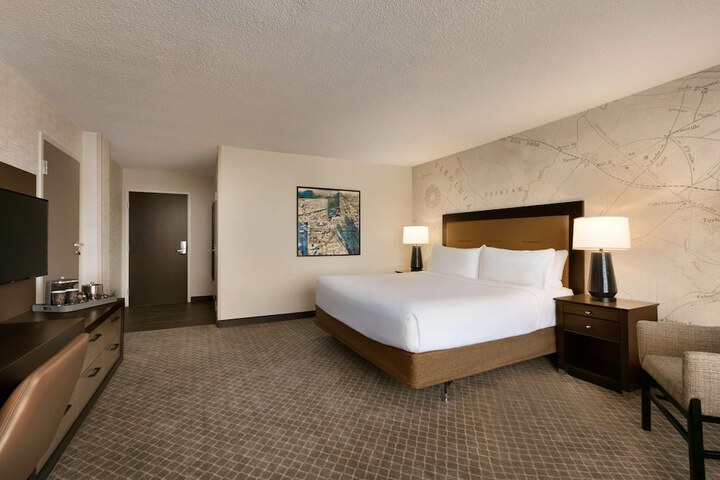 Room 17 of 55