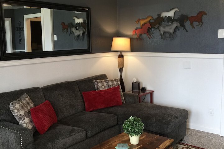 Room 26 of 35