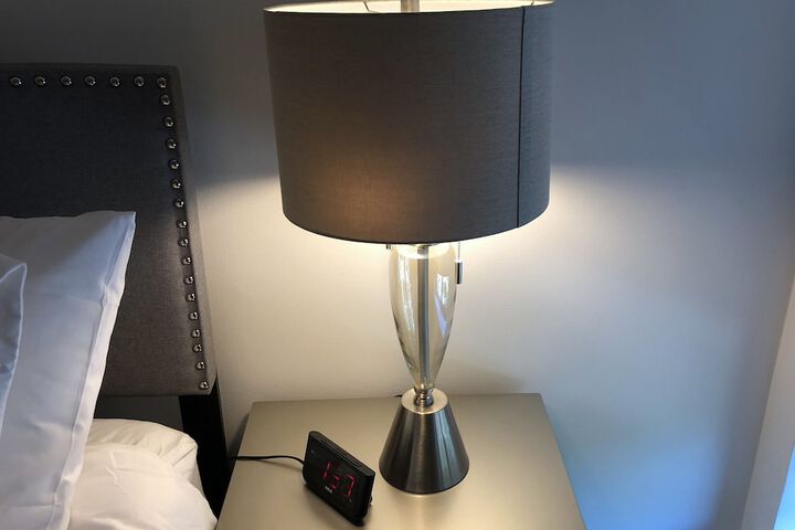Room 15 of 39