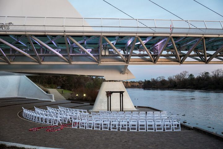 Wedding/Banquet 132 of 135