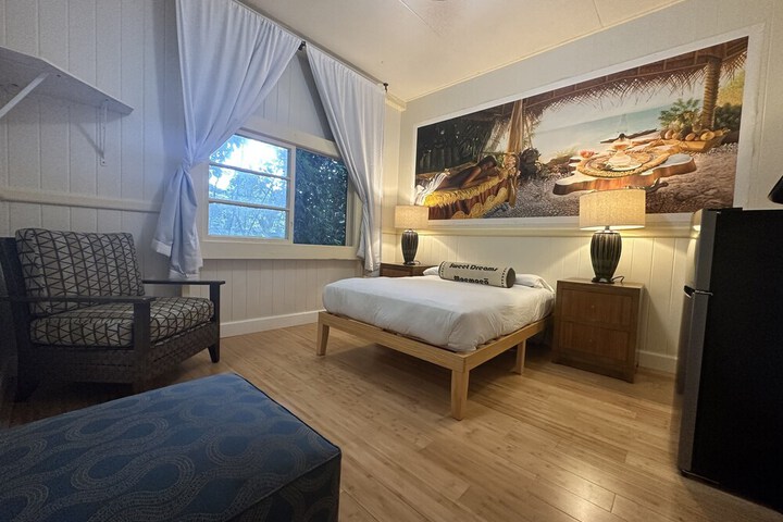 Room 21 of 40