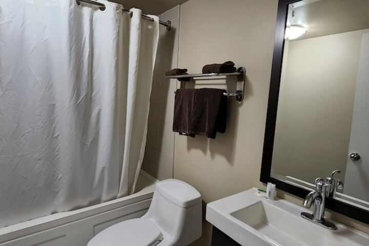 Room 50 of 58