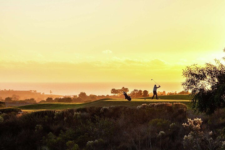 Golf 104 of 116