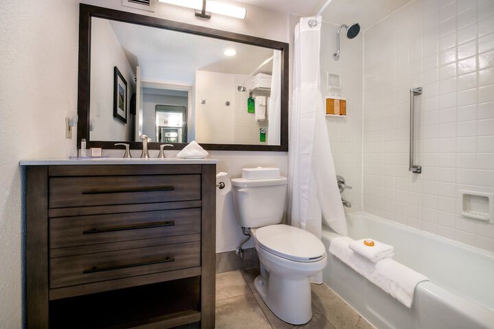 Holiday Inn Estes Park by IHG