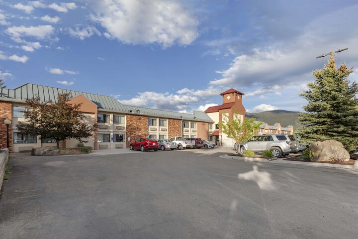 Hotel 2 of 44