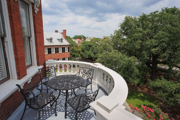 Terrace/Patio 132 of 141