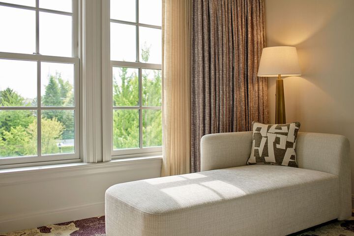 Royal Park Hotel