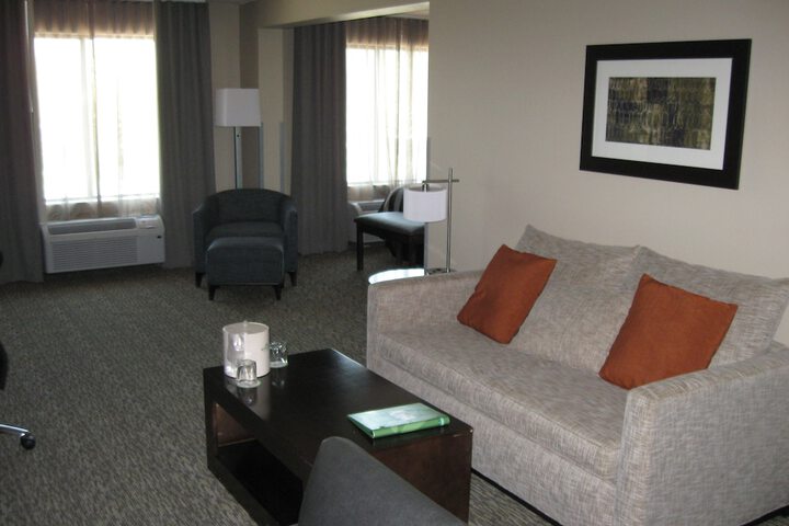 Room 29 of 50
