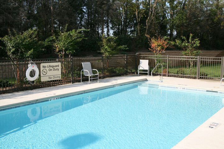Pool 4 of 55
