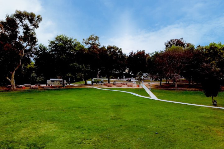 Americas Best Value Inn Rancho Palos Verdes