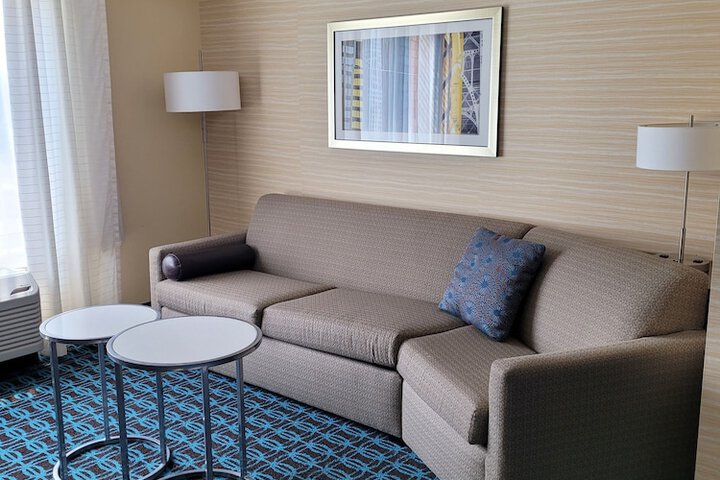 Room 14 of 43
