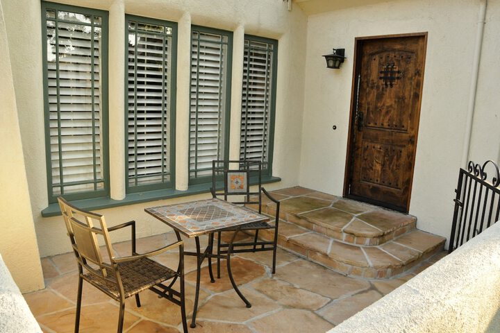 Terrace/Patio 199 of 221
