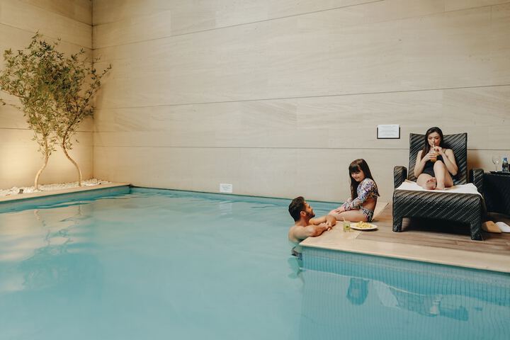 Pool 3 of 123