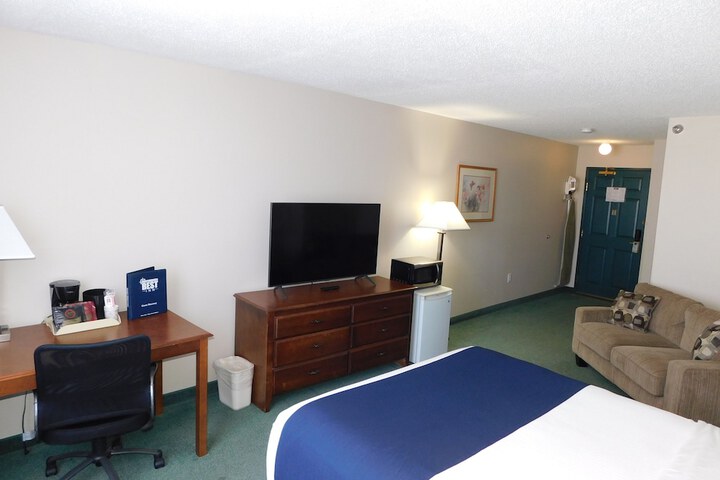 Room 22 of 44