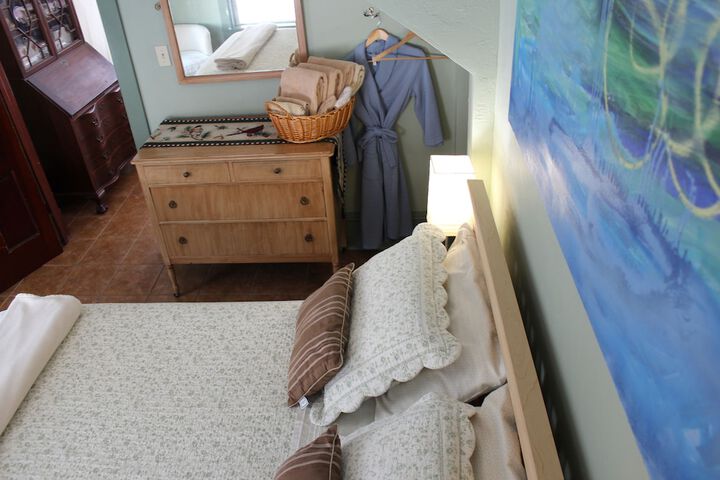 Room 20 of 38