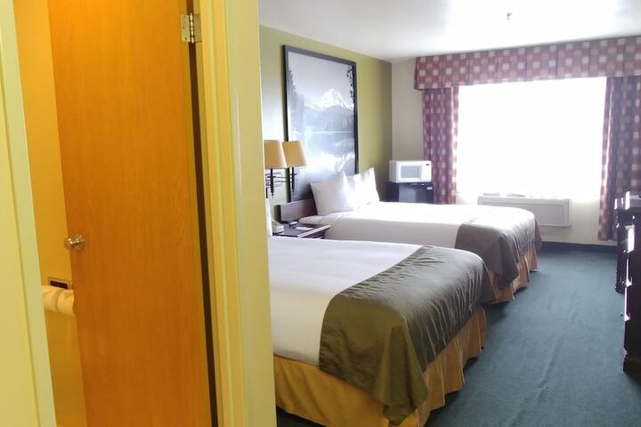 Room 20 of 83