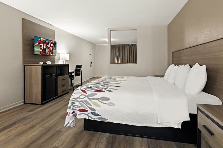 Room 19 of 27