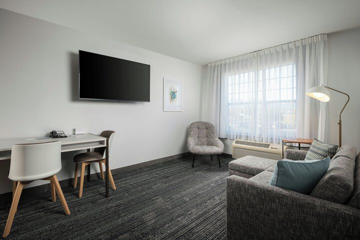 Towneplace Suites by Marriott Sierra Vista