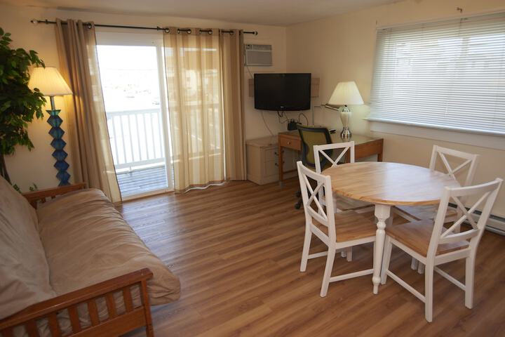 Room 34 of 51