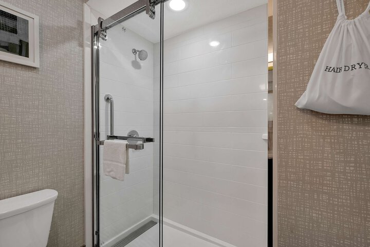 Hampton Inn & Suites Lufkin TX