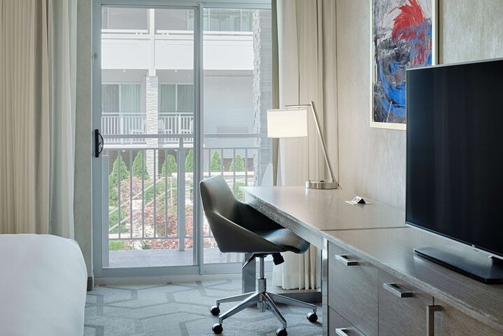 Room 60 of 101