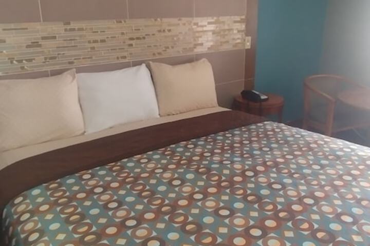 Room 44 of 54