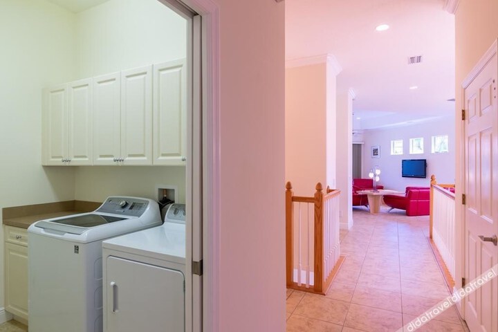 Harbor Landings Condo