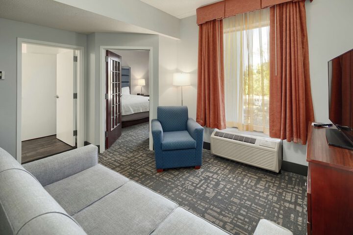 Room 15 of 45