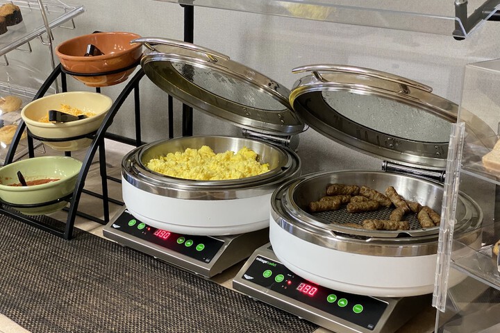 Northfield Inn Suites & Conference Center