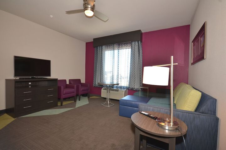 Room 20 of 40