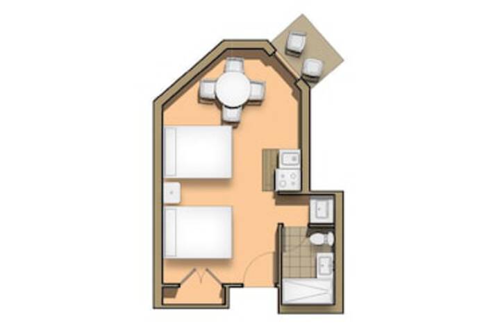 Room 53 of 71