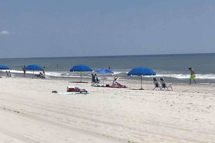 Beach 28 of 28