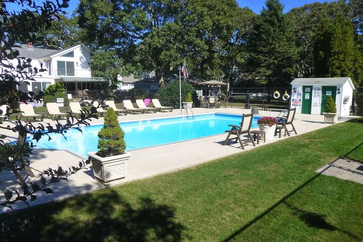 Pool 11 of 87
