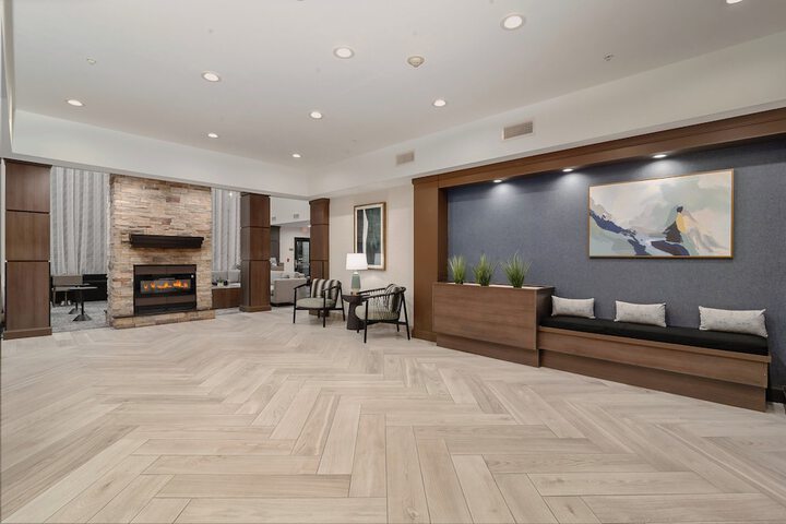 Staybridge Suites Longview by IHG