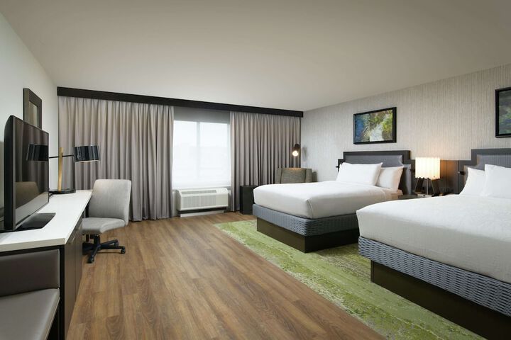 Room 13 of 46