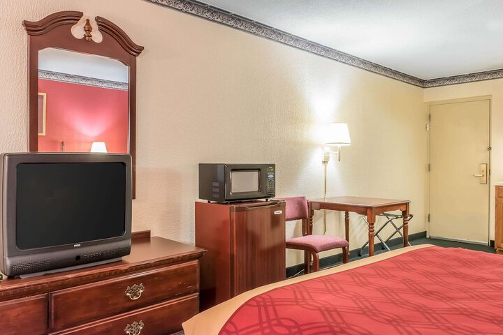 Room 31 of 43