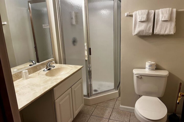Room 17 of 61