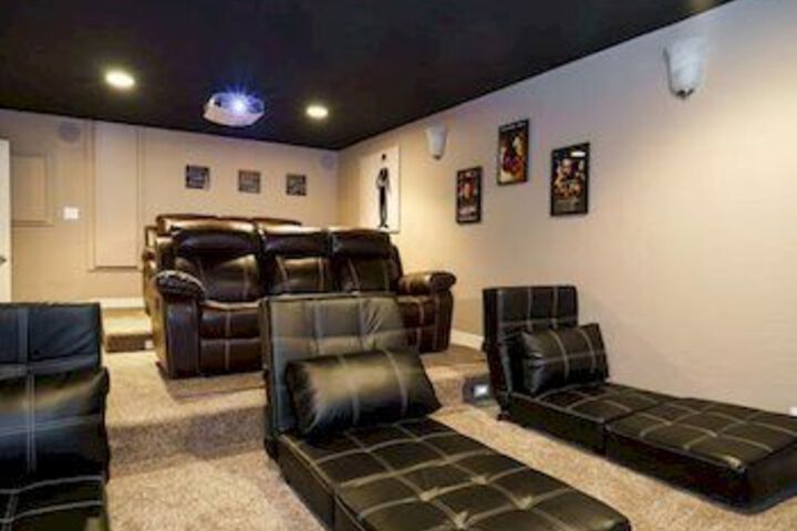 Utahs Best Vacation Rentals - Draper