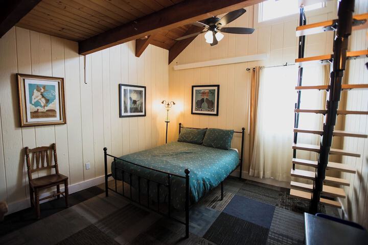 The Viking Lodge - Downtown Winter Park Colorado